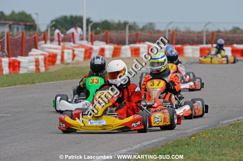 _DSC4716 copie.jpg